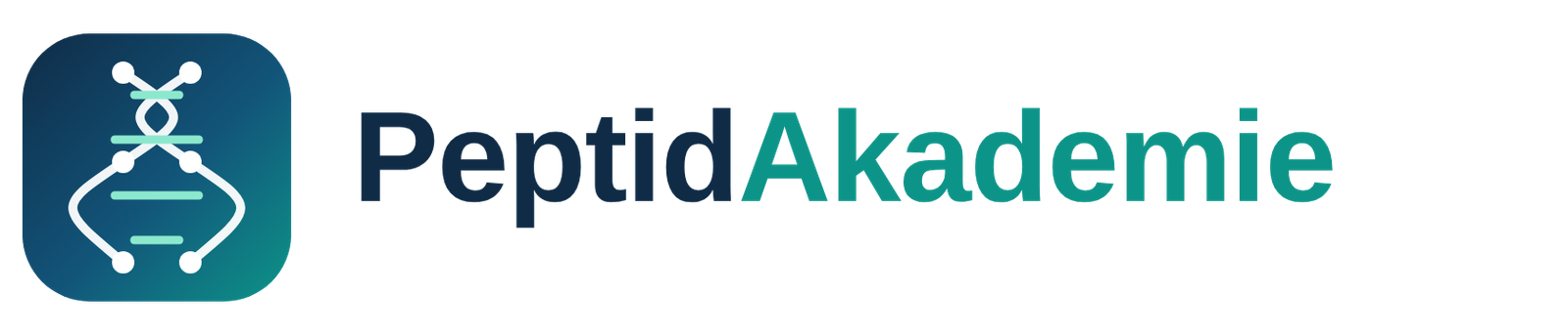 PeptidAkademie